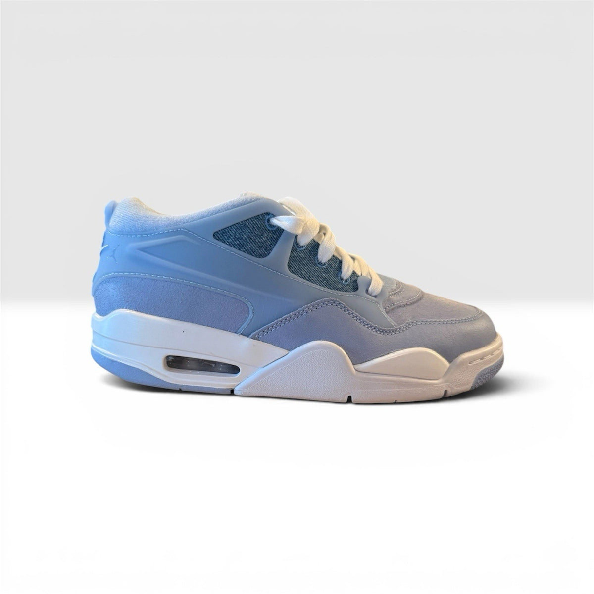 Air Jordan 4 RM GS 