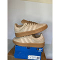 Adidas Samba XLG Tan US Men's 8 / Women's 9