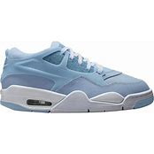 Air Jordan 4 RM GS Cobalt Blue – IH2348-400 (Youth 6.5 / Women's 8)