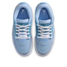 Air Jordan 4 RM GS Cobalt Blue – IH2348-400 (Youth 6.5 / Women's 8)