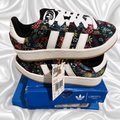 adidas Campus x Liberty London Floral - JQ2011 (Women's 6 / UK 5.5)